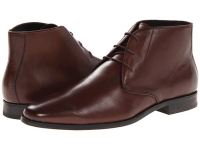 Latest Florsheim Euro Boots for Men - Jet Chukka Boot - Brown Online
